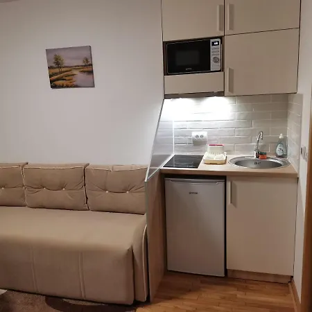 Jordan Kc 9c 35 شقة *