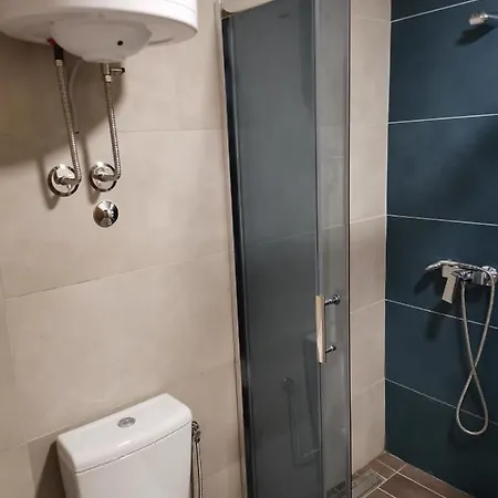 Jordan Kc 9c 35 * كوباونيك