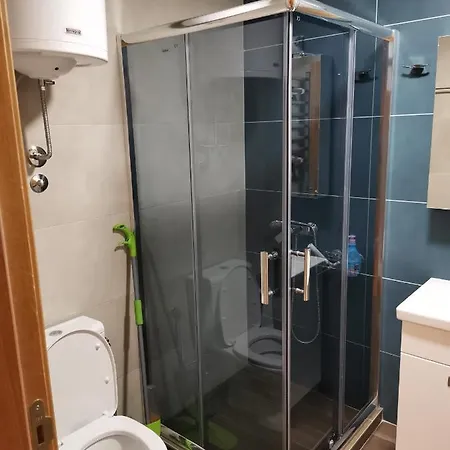 Jordan Kc 9c 35 * كوباونيك