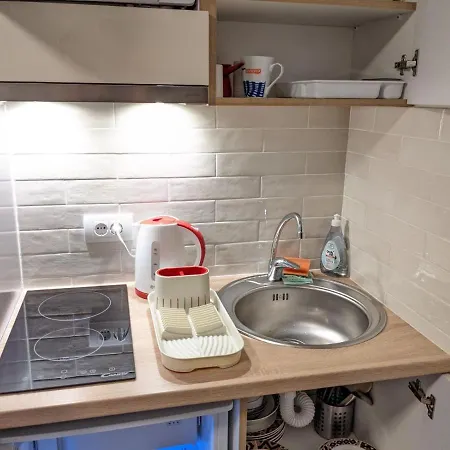 Jordan Kc 9c 35 شقة