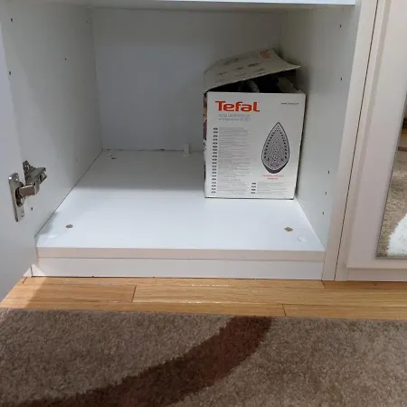 Jordan Kc 9c 35 كوباونيك