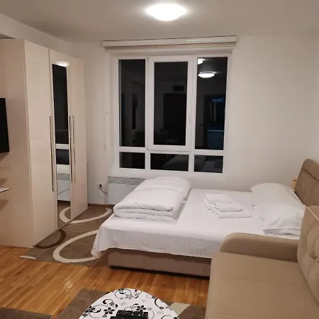 شقة Jordan Kc 9c 35 *