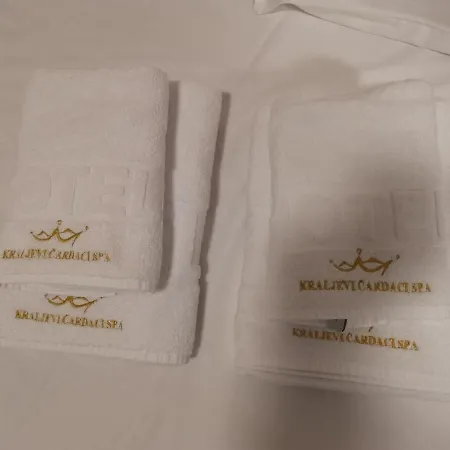 Διαμέρισμα Jordan Kc 9c 35 Κοπαόνικ