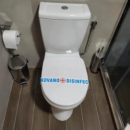 Jordan Kc 9c 35 شقة *