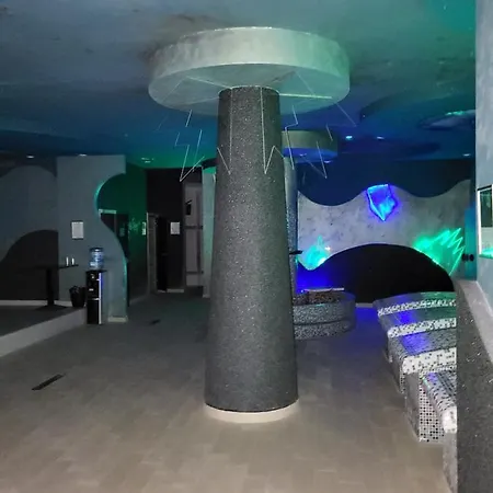 Jordan Kc 9c 35 شقة