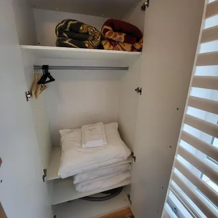 Jordan Kc 9c 35 * كوباونيك