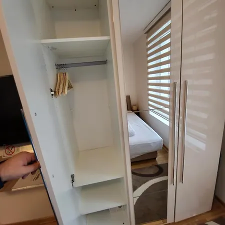 Jordan Kc 9c 35 شقة *