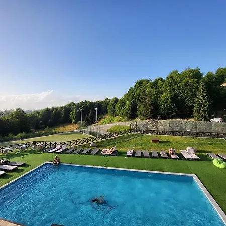 Jordan Kc 9c 35 شقة كوباونيك