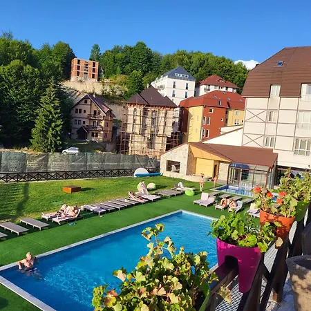 شقة Jordan Kc 9c 35 *