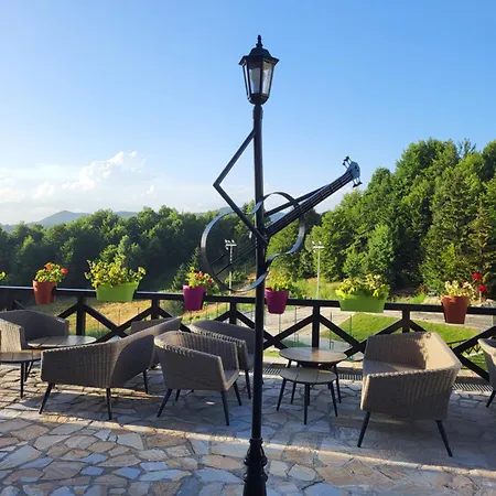 Apartamento Jordan Kc 9c 35 *