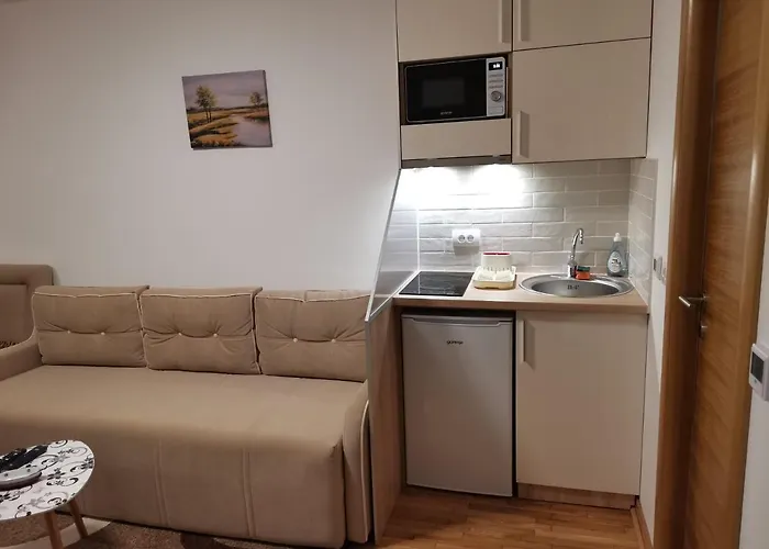 Jordan Kc 9c 35 Apartamento *