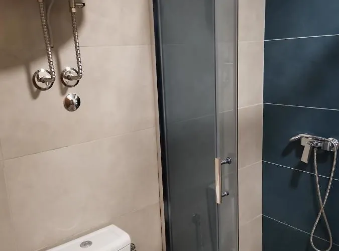 Jordan Kc 9c 35 * Kopaonik