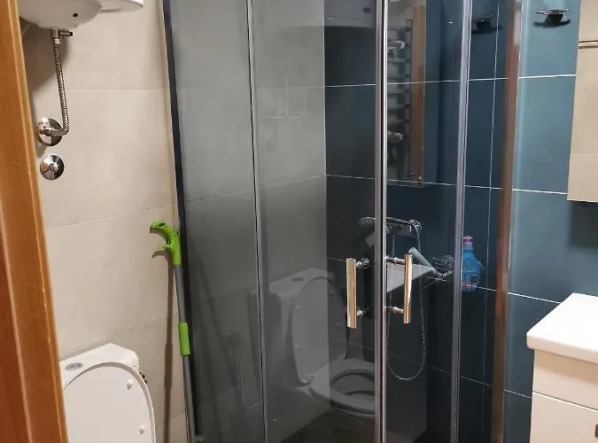 Jordan Kc 9c 35 * コパオニク