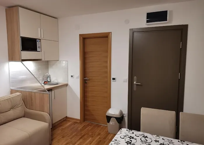 Jordan Kc 9c 35 Apartamento *