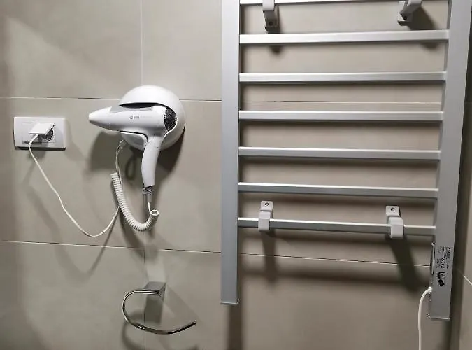 Apartamento Jordan Kc 9c 35