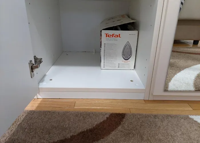 Jordan Kc 9c 35 Kopaonik