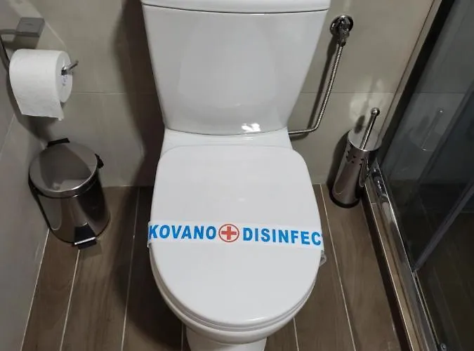 Jordan Kc 9c 35 アパート *