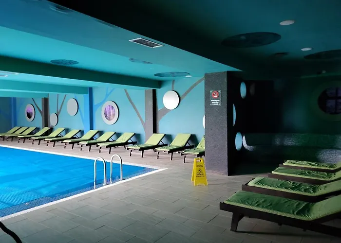 Jordan Kc 9c 35 アパート *