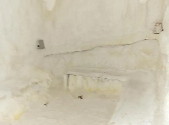 Apartamento Jordan Kc 9c 35 Kopaonik