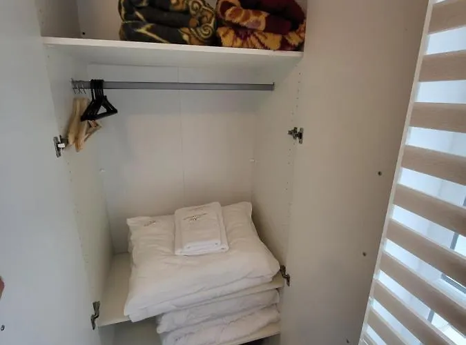 Jordan Kc 9c 35 * Kopaonik