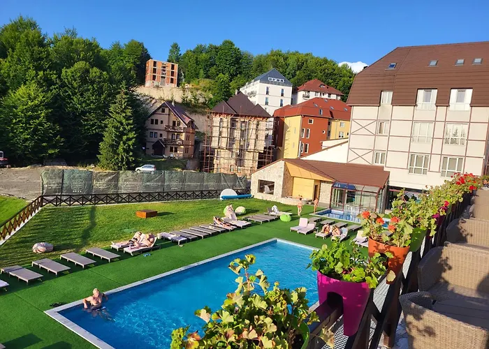 Apartamento Jordan Kc 9c 35 *