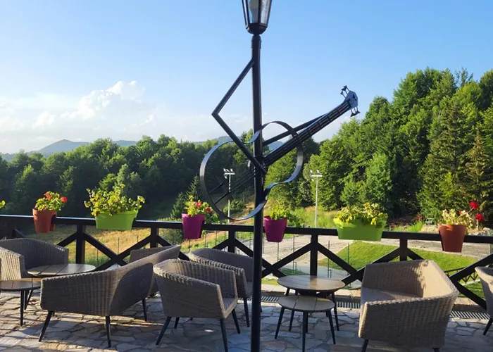 Apartamento Jordan Kc 9c 35 *